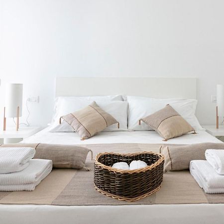 Rivazzurra Homes - C Termoli Luaran gambar